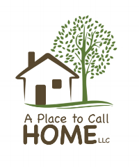 Assisted Living in Vancouver WA from A Place To Call Home LLC