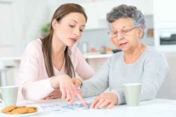 how to pay for assisted living vancouver wa