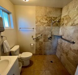 Img 1477