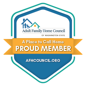 A Place To Call Home 03 (1)